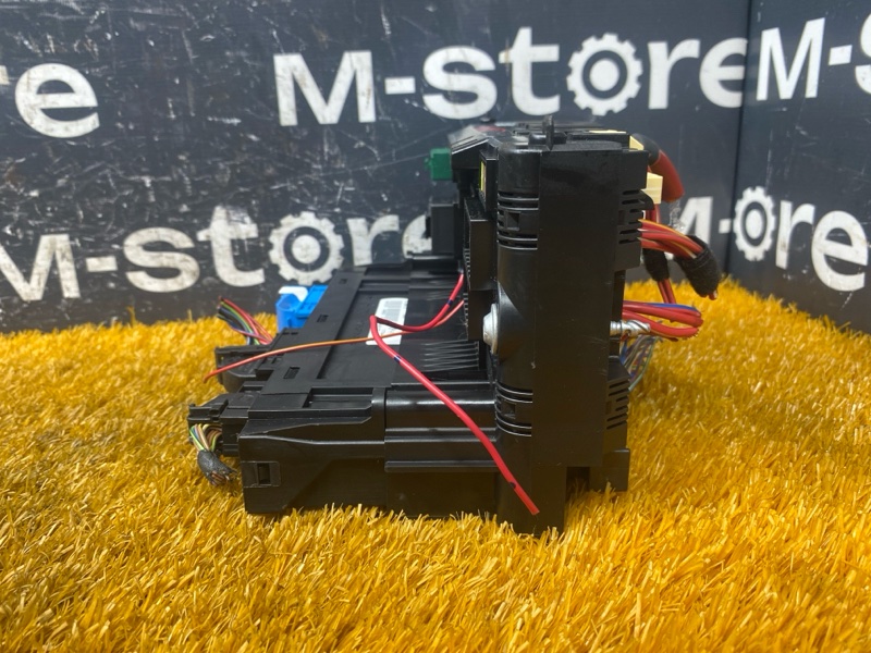 блок предохранителей, 1500 рублей, Красноярск