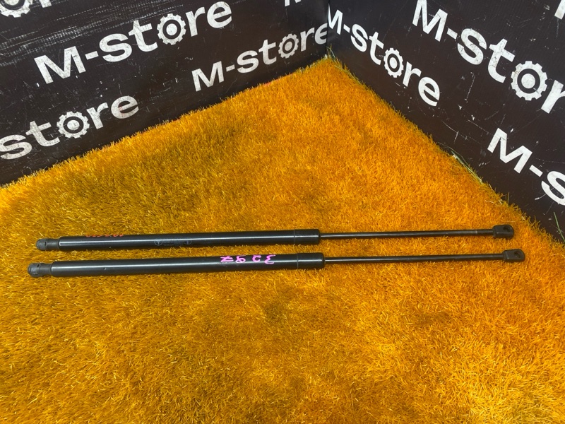 амортизатор багажника, 700 рублей, Красноярск