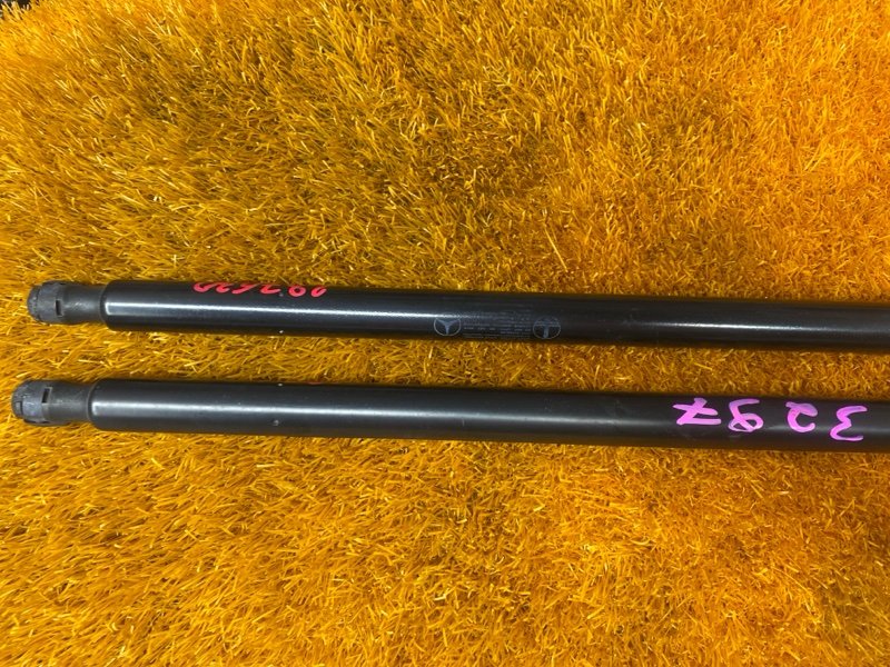 амортизатор багажника, 700 рублей, Красноярск