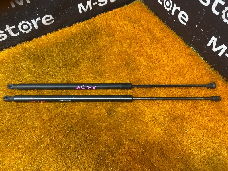 амортизатор багажника, 700 рублей, Красноярск