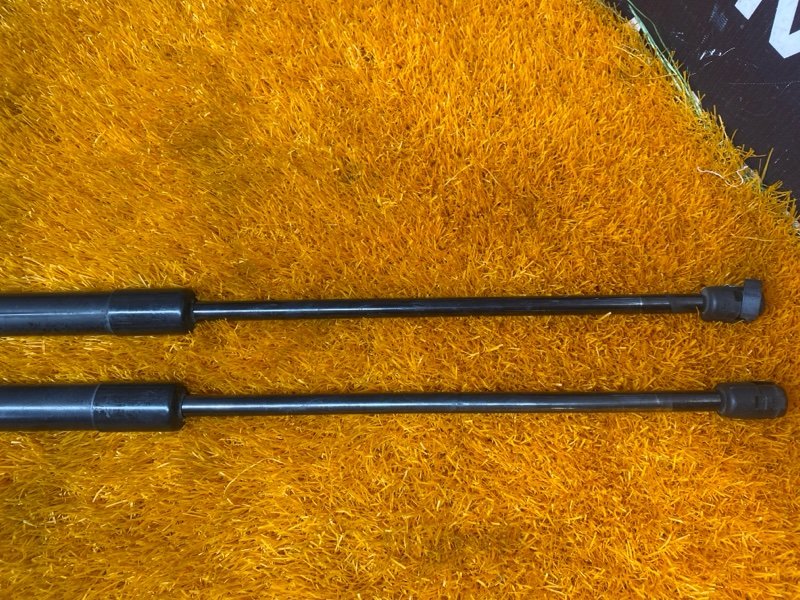 амортизатор багажника, 700 рублей, Красноярск