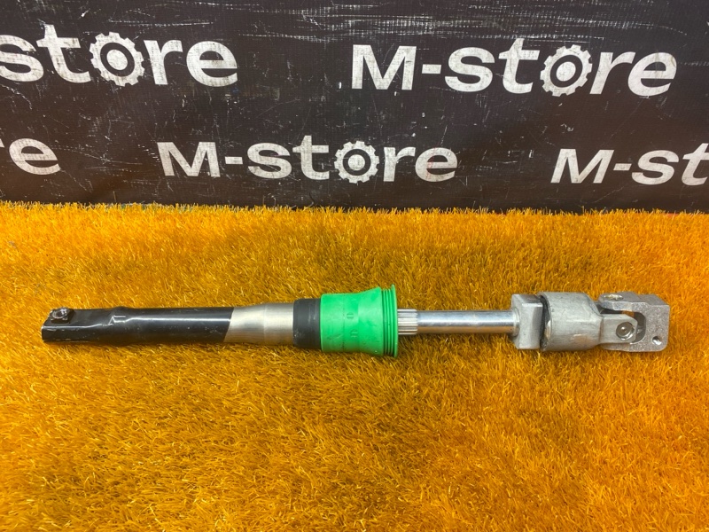 Карданчик рулевой, 800 рублей, Красноярск