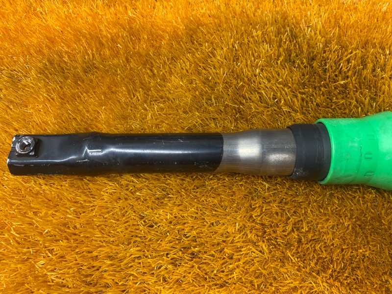 Карданчик рулевой, 800 рублей, Красноярск