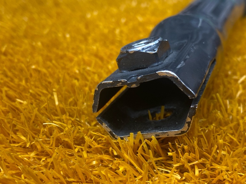 Карданчик рулевой, 800 рублей, Красноярск