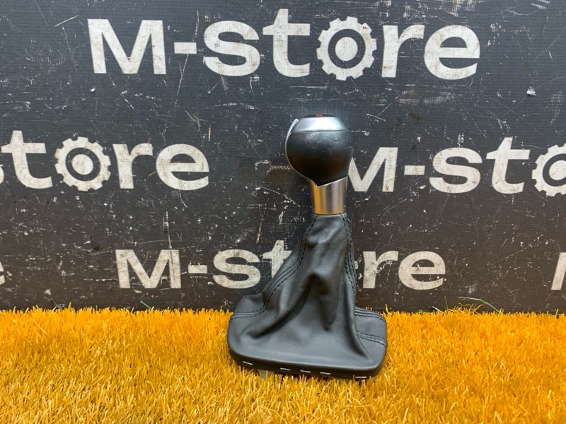 ручка кпп, 4500 рублей, Красноярск