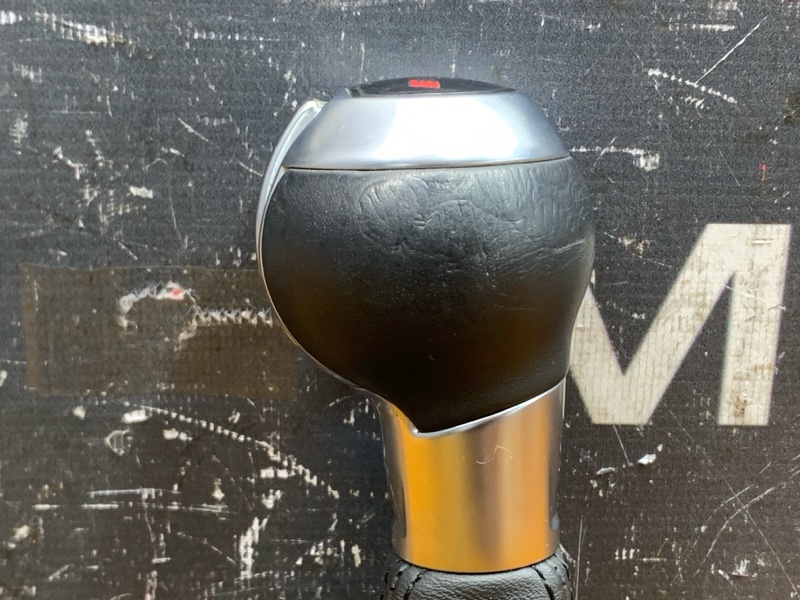 ручка кпп, 4500 рублей, Красноярск