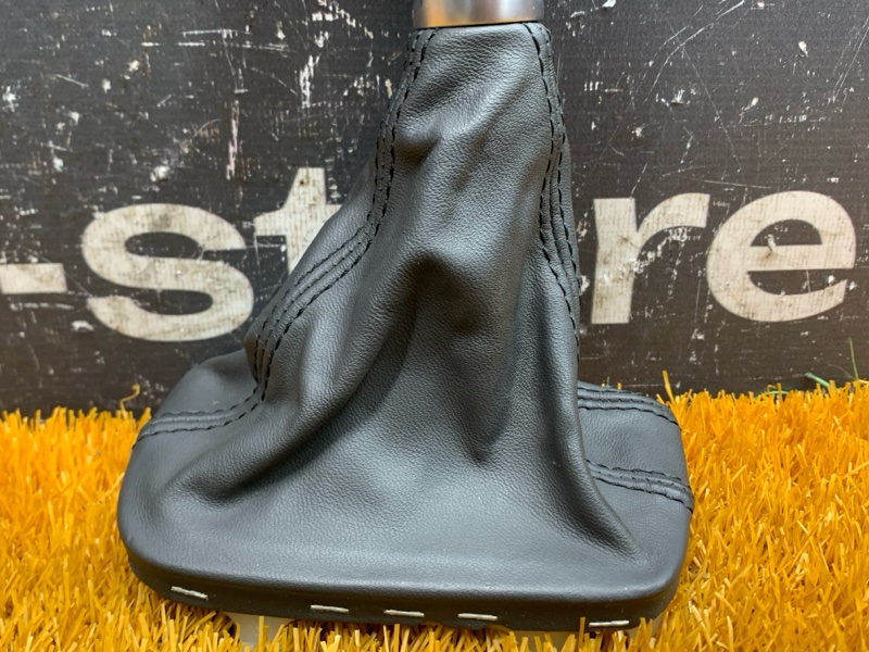 ручка кпп, 4500 рублей, Красноярск