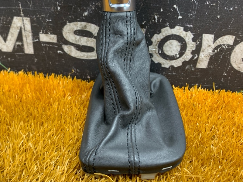 ручка кпп, 4500 рублей, Красноярск