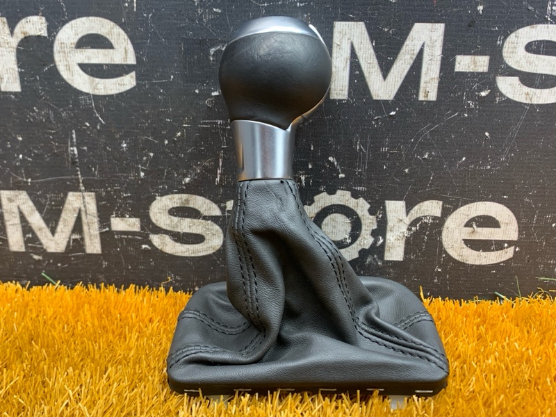 ручка кпп, 4500 рублей, Красноярск