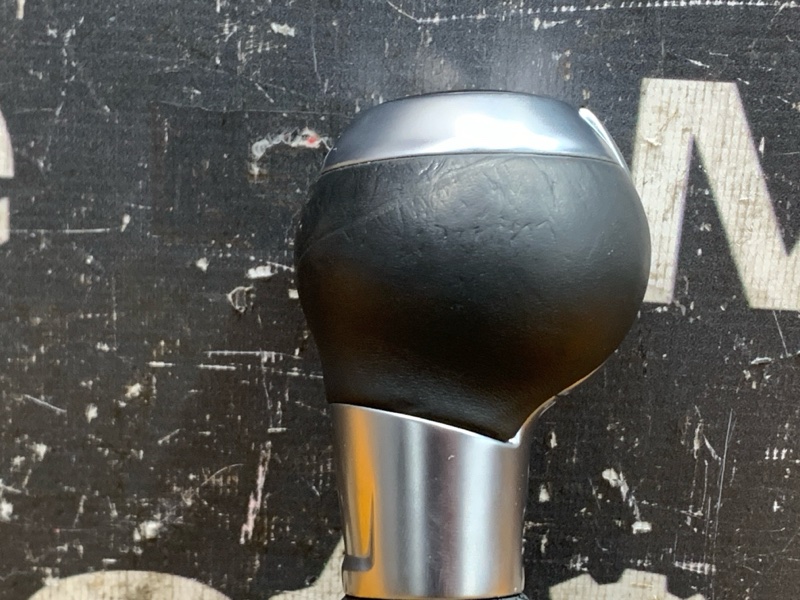 ручка кпп, 4500 рублей, Красноярск