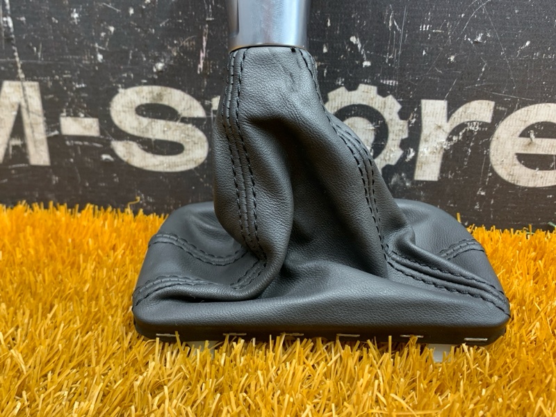 ручка кпп, 4500 рублей, Красноярск