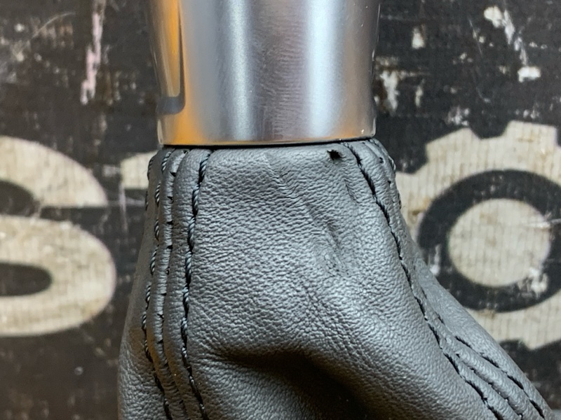 ручка кпп, 4500 рублей, Красноярск