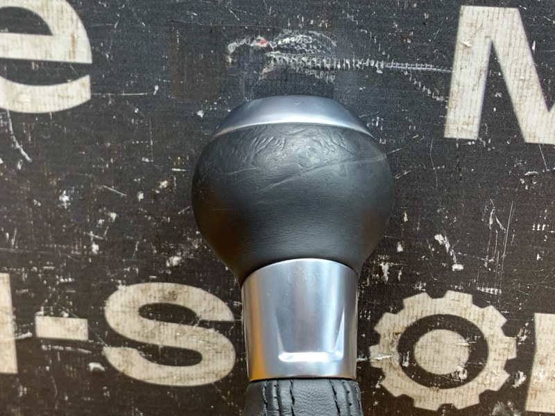 ручка кпп, 4500 рублей, Красноярск