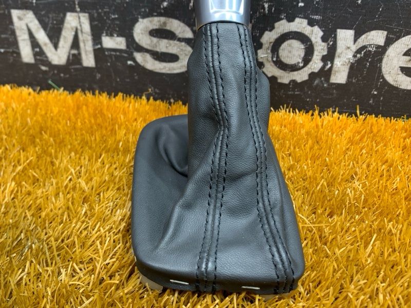 ручка кпп, 4500 рублей, Красноярск