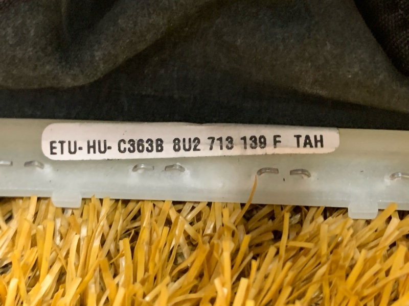 ручка кпп, 4500 рублей, Красноярск