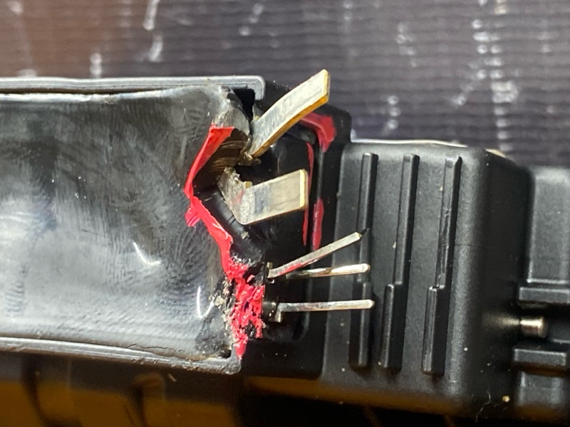 замок багажника, 12000 рублей, Красноярск