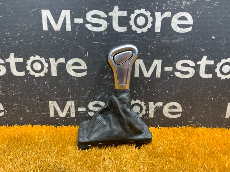 ручка кпп, 1500 рублей, Красноярск