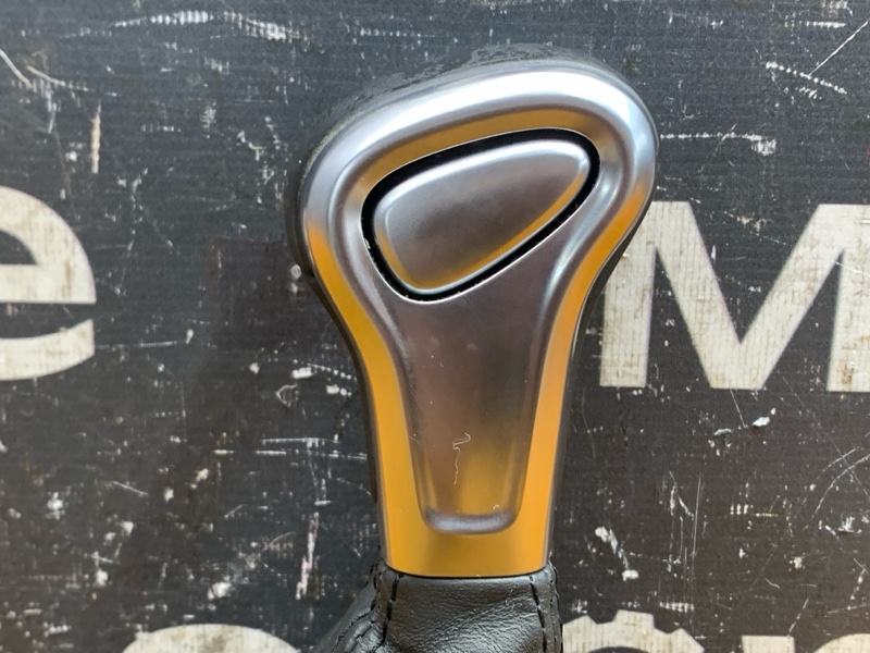 ручка кпп, 1500 рублей, Красноярск