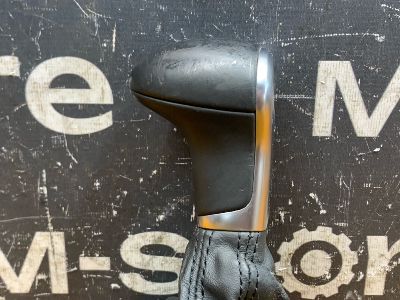 ручка кпп, 1500 рублей, Красноярск