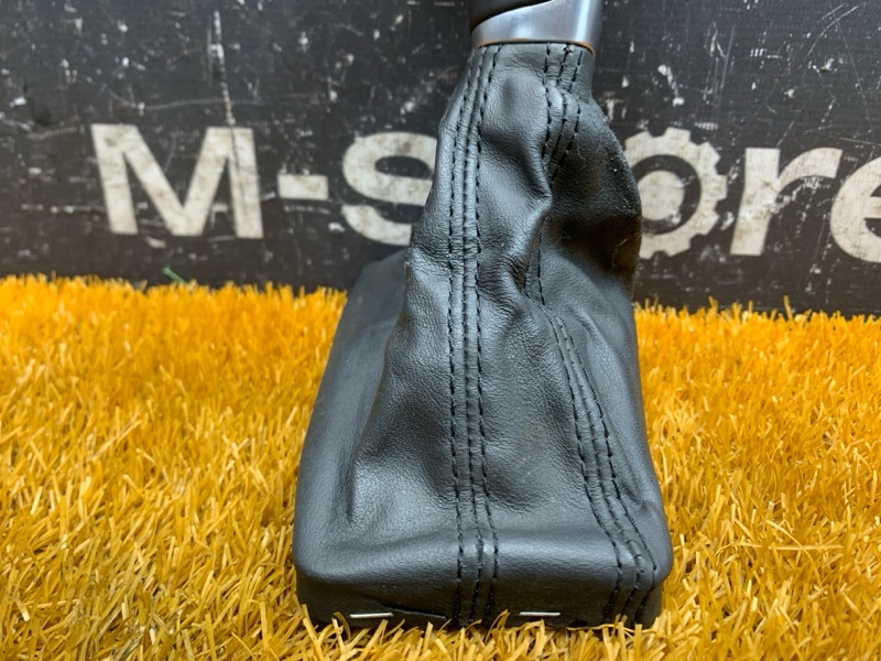 ручка кпп, 1500 рублей, Красноярск