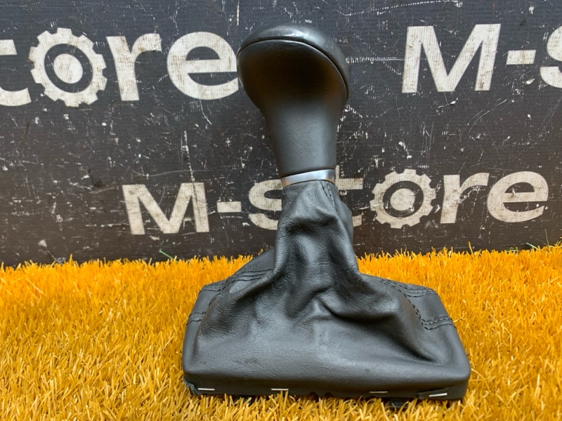 ручка кпп, 1500 рублей, Красноярск