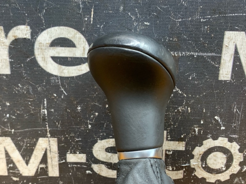 ручка кпп, 1500 рублей, Красноярск