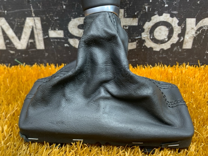 ручка кпп, 1500 рублей, Красноярск