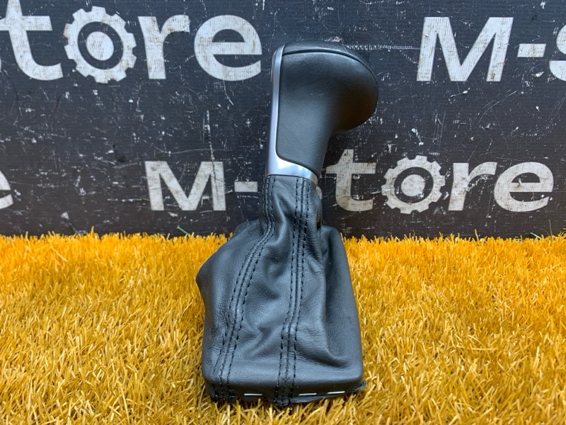 ручка кпп, 1500 рублей, Красноярск