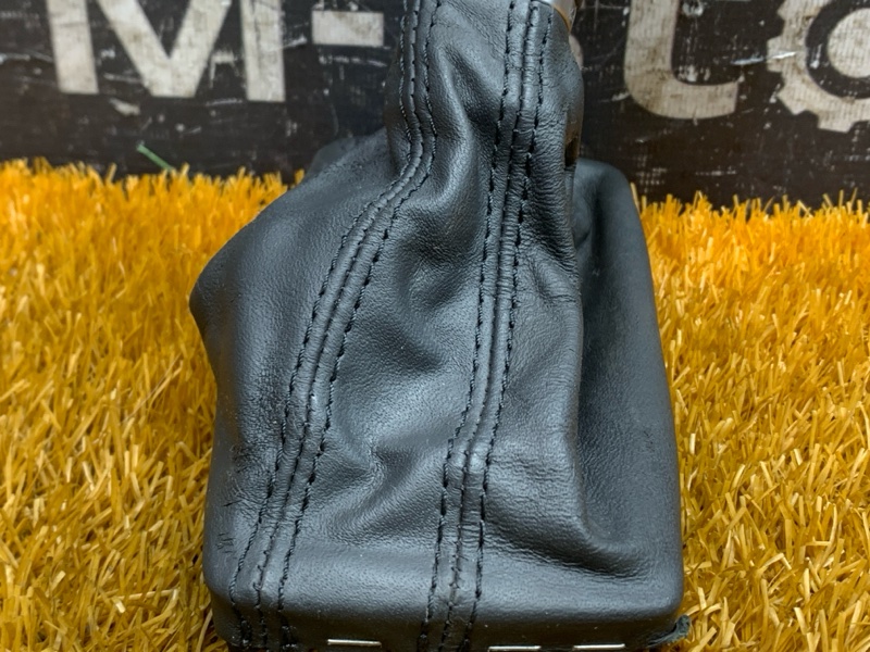 ручка кпп, 1500 рублей, Красноярск