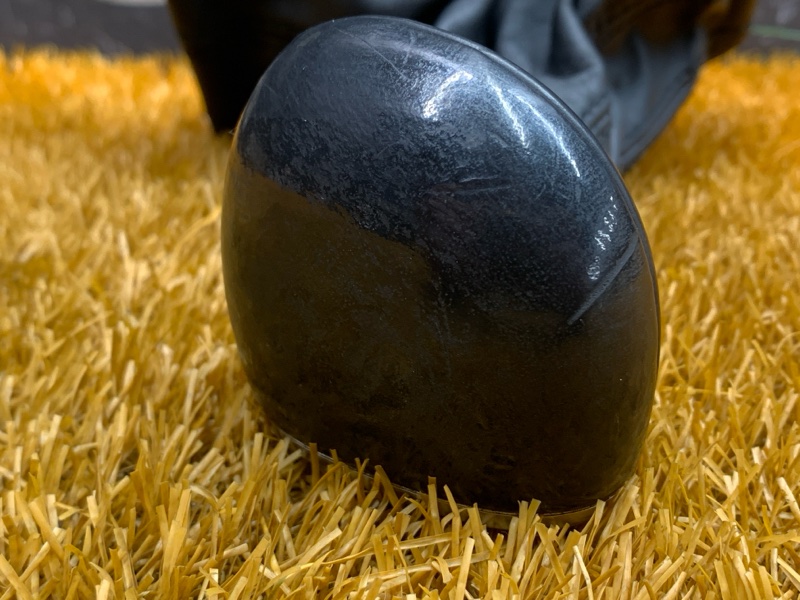 ручка кпп, 1500 рублей, Красноярск