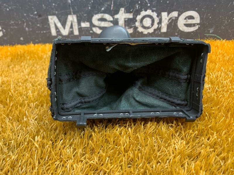 ручка кпп, 1500 рублей, Красноярск