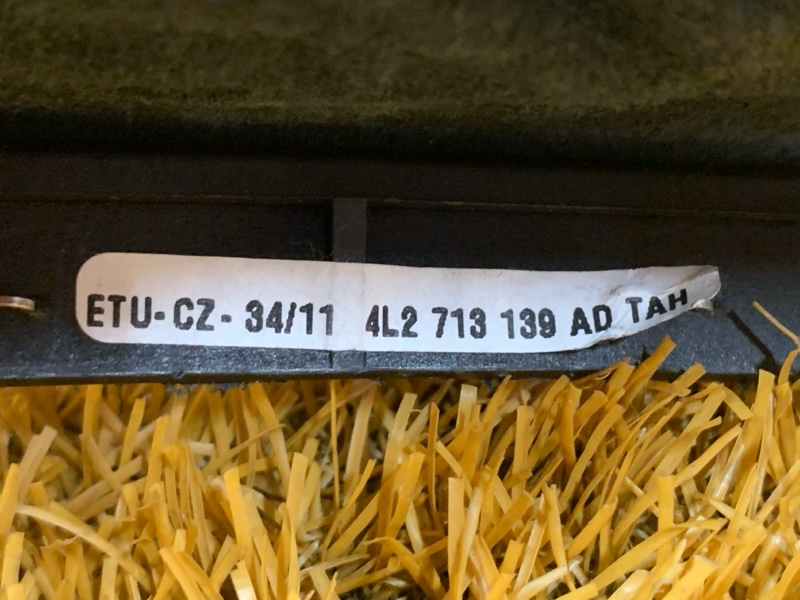 ручка кпп, 1500 рублей, Красноярск