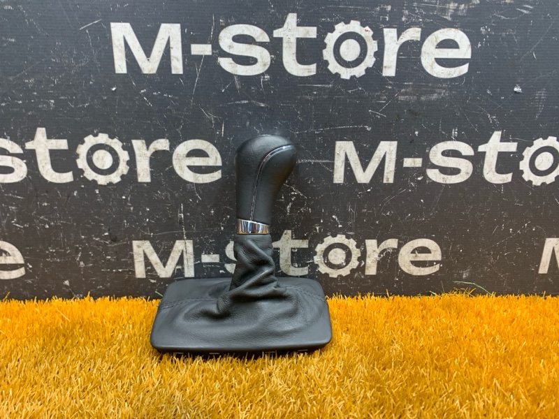 ручка кпп, 2500 рублей, Красноярск