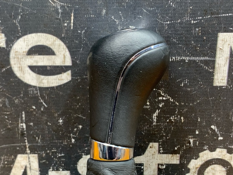 ручка кпп, 2500 рублей, Красноярск