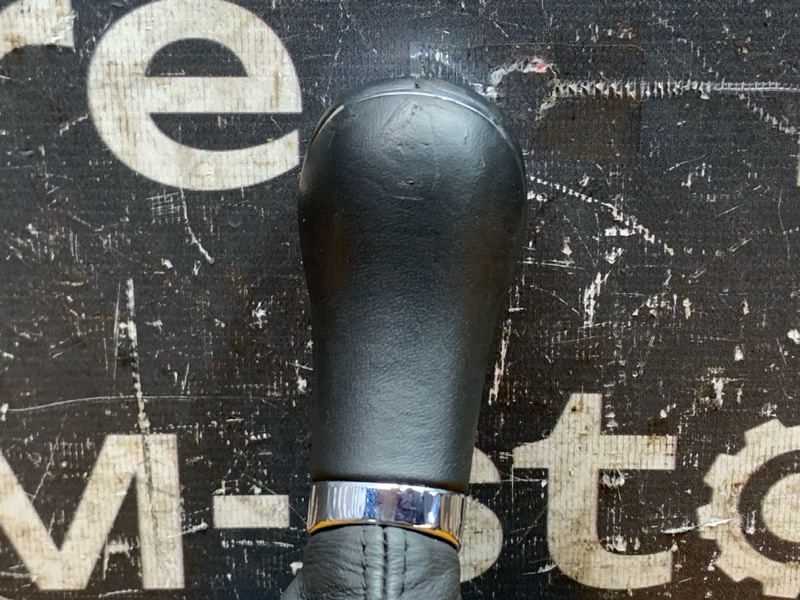 ручка кпп, 2500 рублей, Красноярск