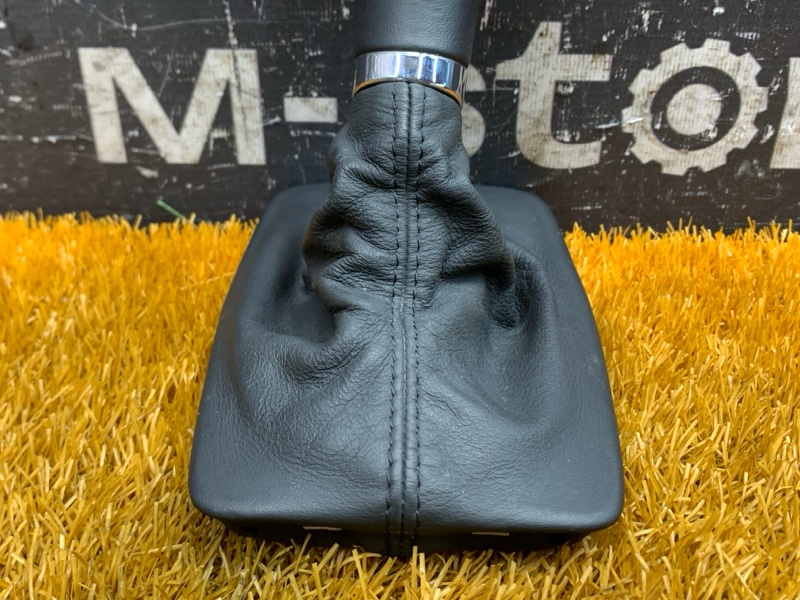 ручка кпп, 2500 рублей, Красноярск