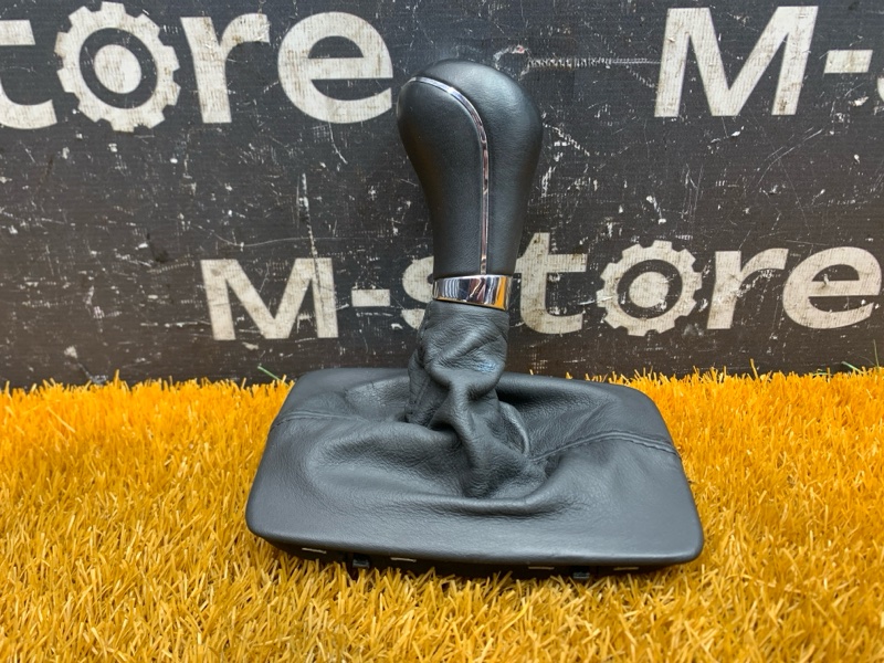 ручка кпп, 2500 рублей, Красноярск