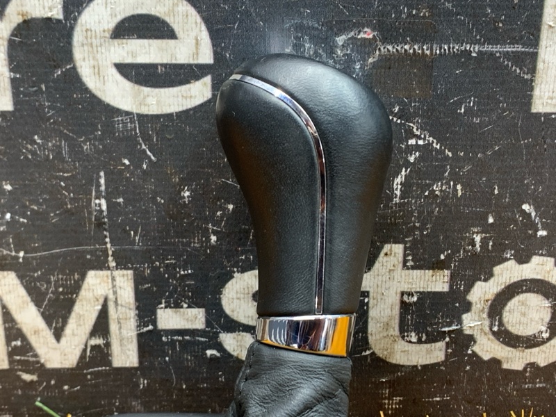 ручка кпп, 2500 рублей, Красноярск