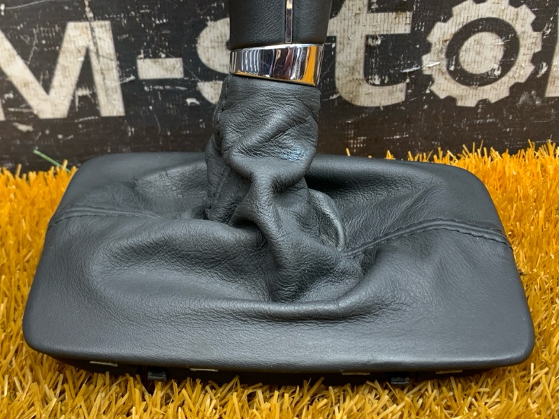 ручка кпп, 2500 рублей, Красноярск