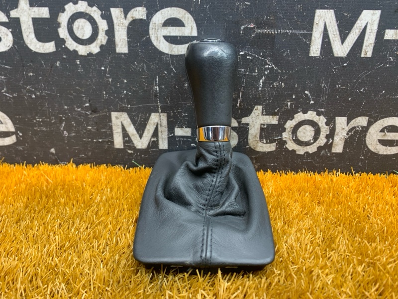 ручка кпп, 2500 рублей, Красноярск