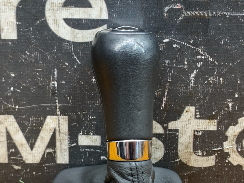 ручка кпп, 2500 рублей, Красноярск