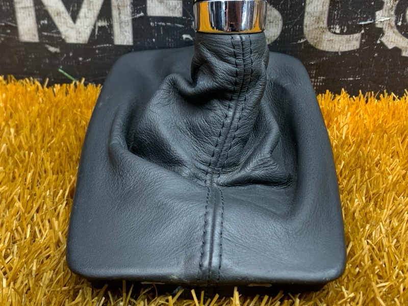 ручка кпп, 2500 рублей, Красноярск