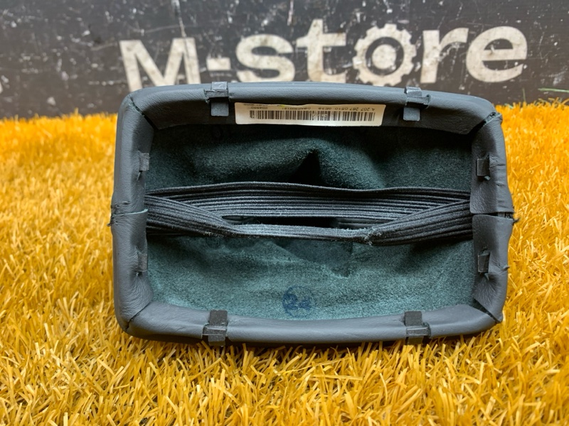 ручка кпп, 2500 рублей, Красноярск