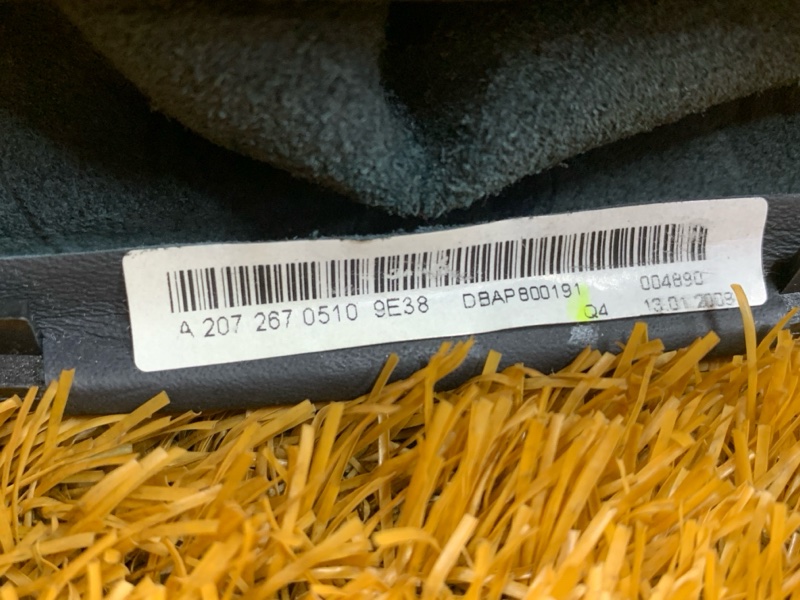 ручка кпп, 2500 рублей, Красноярск