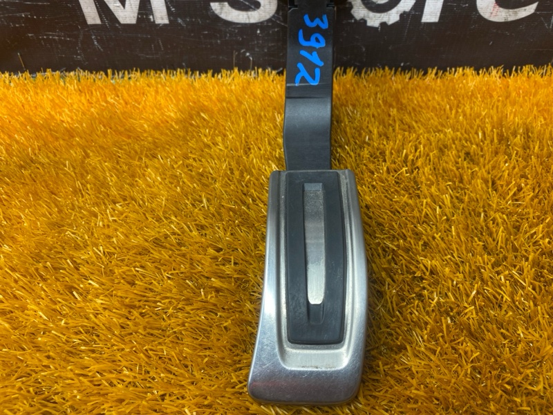 педаль газа, 1500 рублей, Красноярск