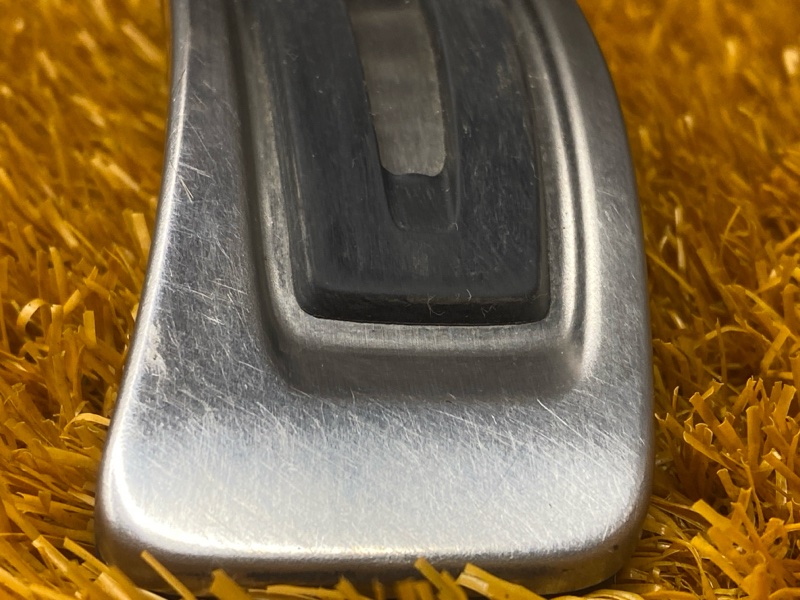 педаль газа, 1500 рублей, Красноярск