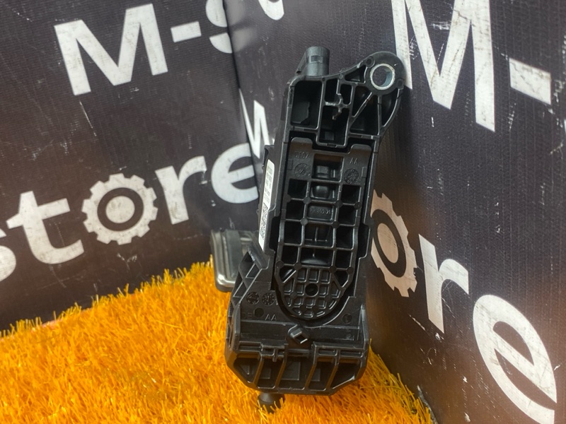 педаль газа, 1500 рублей, Красноярск