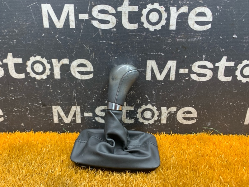 ручка кпп, 1500 рублей, Красноярск