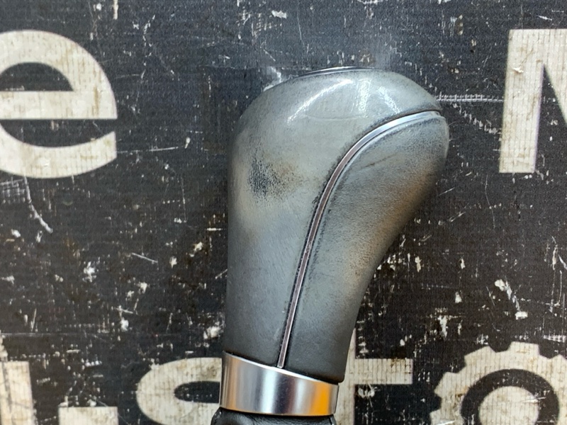 ручка кпп, 1500 рублей, Красноярск