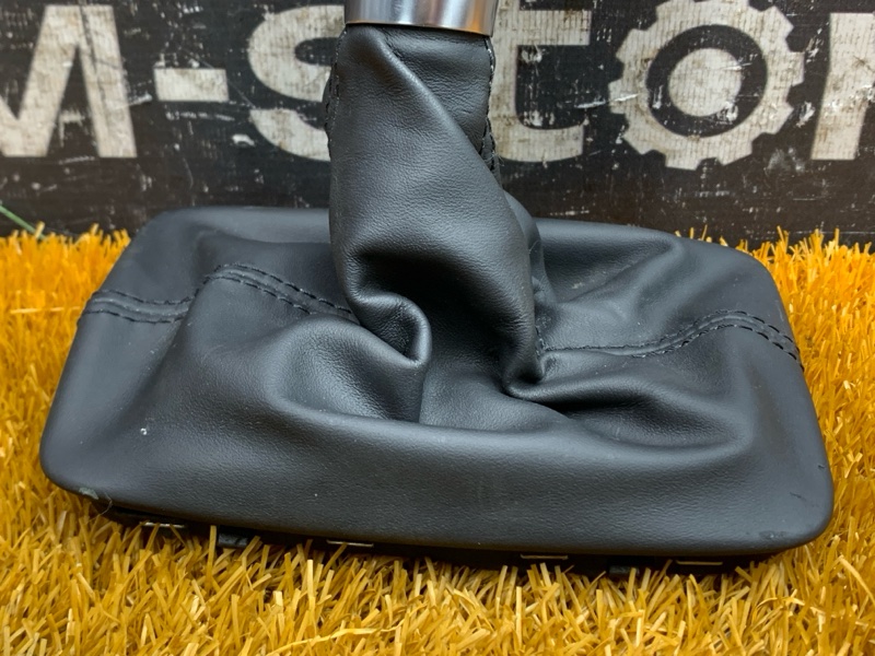 ручка кпп, 1500 рублей, Красноярск